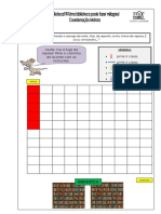 Roda - Biblioteca Uma Biblioteca Pode Fazer Milagres PDF