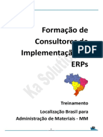 Localização Brasil by Ka Solution PDF