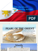 ASEAN PDF (Vietnam) PDF