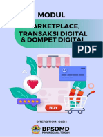 MODUL 3 MARKETPLACE, TRANSAKSI, DAN DOMPET DIGITAL - Compressed