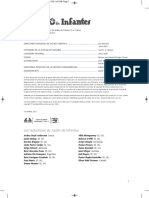 Manual Infantes B 2T 2023 DIA PDF