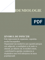 EPIDEMIOLOGIE CURS II.pptx