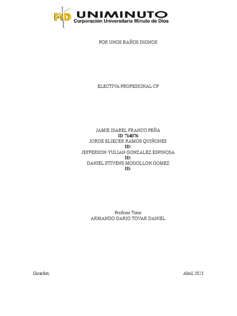 trabajo-ba-os-dignos-pdf
