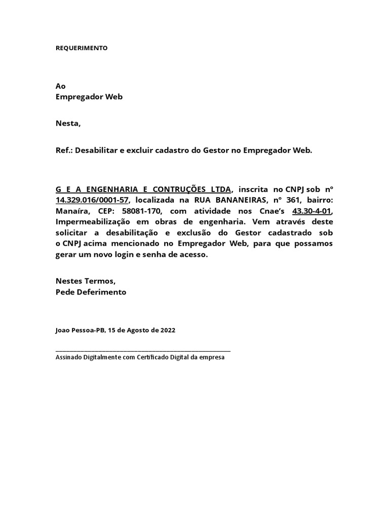 requerimento-empregador-web-pdf