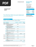 Statement 23-DEC-22 AC 50679917 25042632 PDF