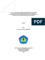 Print Dulu PDF