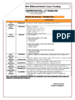 1666901132824,45 - 5657.CalendarioProvaTrimestral3 Trimestre7 anoVESPERTINO