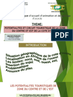 Présentation 1