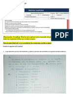 Practica Calificada.01 PDF