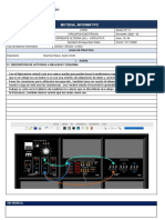 Corriente ALTERNA .CIRCUITO R PDF