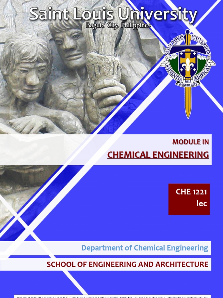 Chem 1221 Module 6 Pdf Pdf Acid Titration