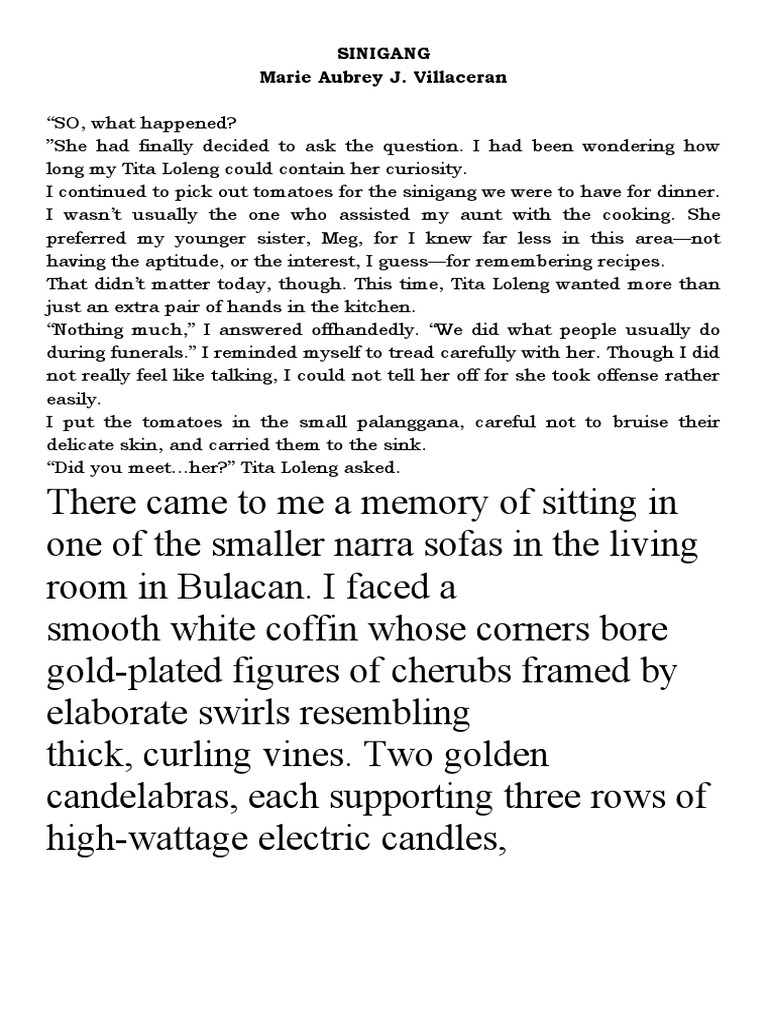 sinigang-short-story-pdf-mystery-thriller-crime-fiction