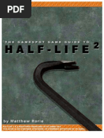 Half Life 2