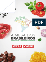 amesadosbrasileiros2018