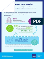 Afiches Contaminacion 3R