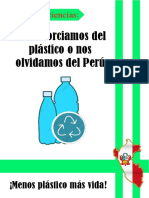 Proyecto de Ciencias PDF