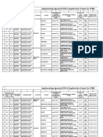 K2 Revised Format