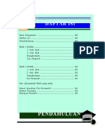 Template Modul 2122