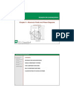 5-Fluids PhaseDiagrams PDF