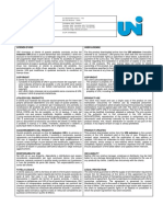 Norme Uni en 10204-2005 PDF
