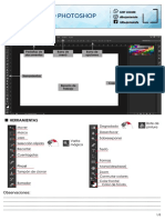 Apunte PHOTOSHOP Dibujantestafe PDF