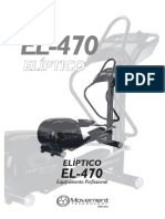 silo.tips_el-470-el-470-eliptico-equipamento-profissional
