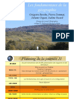 Programme Stage A Projeter Aux Stagiaires Def - Compressed PDF