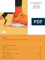 GFB Formative New PDF