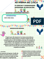 Mi Diario PDF