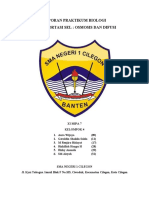 Biologi Transortasi Sel (Final)