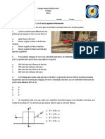 Quiz Trabajo Tipo 1