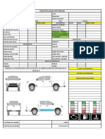 F-Pad015-01 Control Del Vehiculo V05