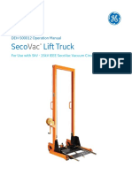 DEH-500012 GE - SecoVac-Lift-Truck-Operation-Manual