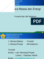 Kuliah 1 NM 2022 PDF