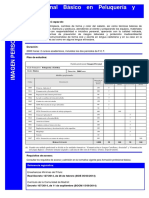FP Ensenanza Impb01 Loe Ficha PDF