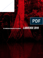 Catalogo Lab Verde 2019 PDF