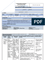 Acta de compromiso-parcial