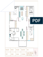 SMR Vinay City-Model PDF