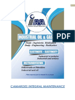 PRESENTATION CAMAROES INTEGRAL MAINTENANCE POWERPOINT - Compressed