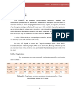 Chapitre I Présentation de Lagglomération PDF