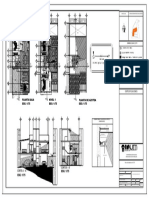 CCTV Planta