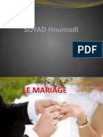 Power Point de Houmadi