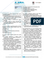 Organização político-administrativa do Estado brasileiro