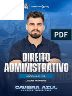 Administrativo 2 PDF