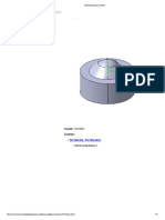 Proces Smecher Piesa 10.catprocess: Shop Floor Documentation