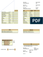 3 Evaluacion PDF