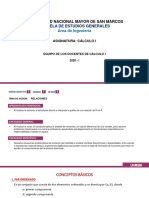 Clase N°01 PDF