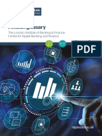 Fintech Glossary 04 23 PDF