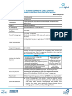 Policy PDF