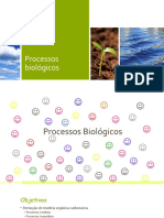 processos biológicos_2016